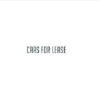 Cars For Lease image 1